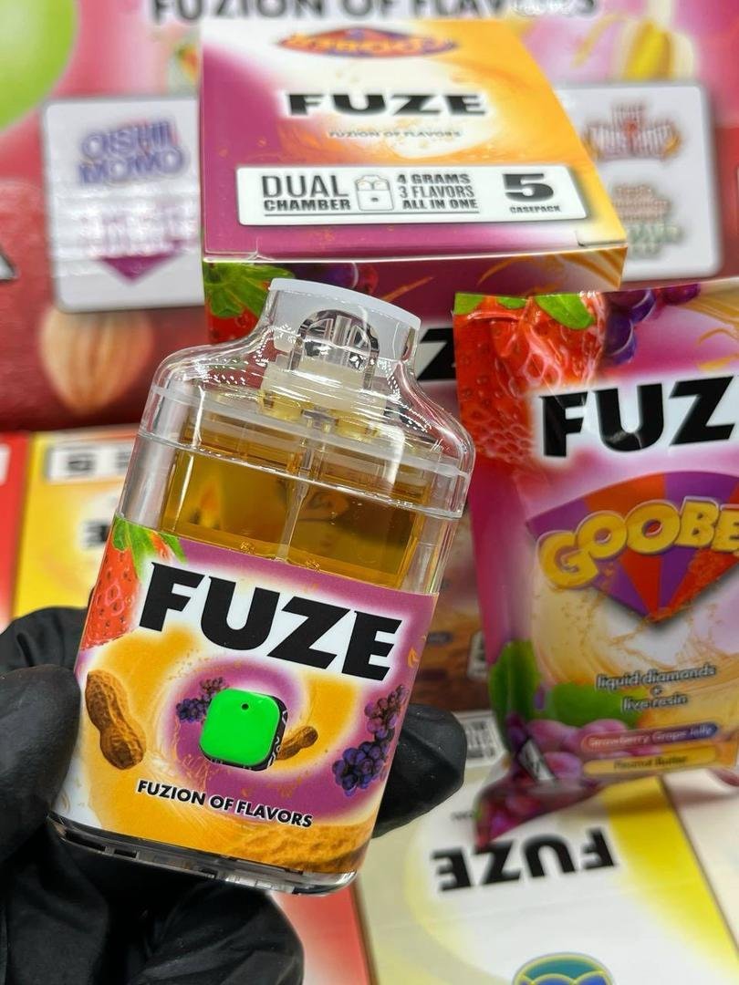 Fuze-4G-Disposable-Fusion-of-Flavors-Dual-Chambers.jpg