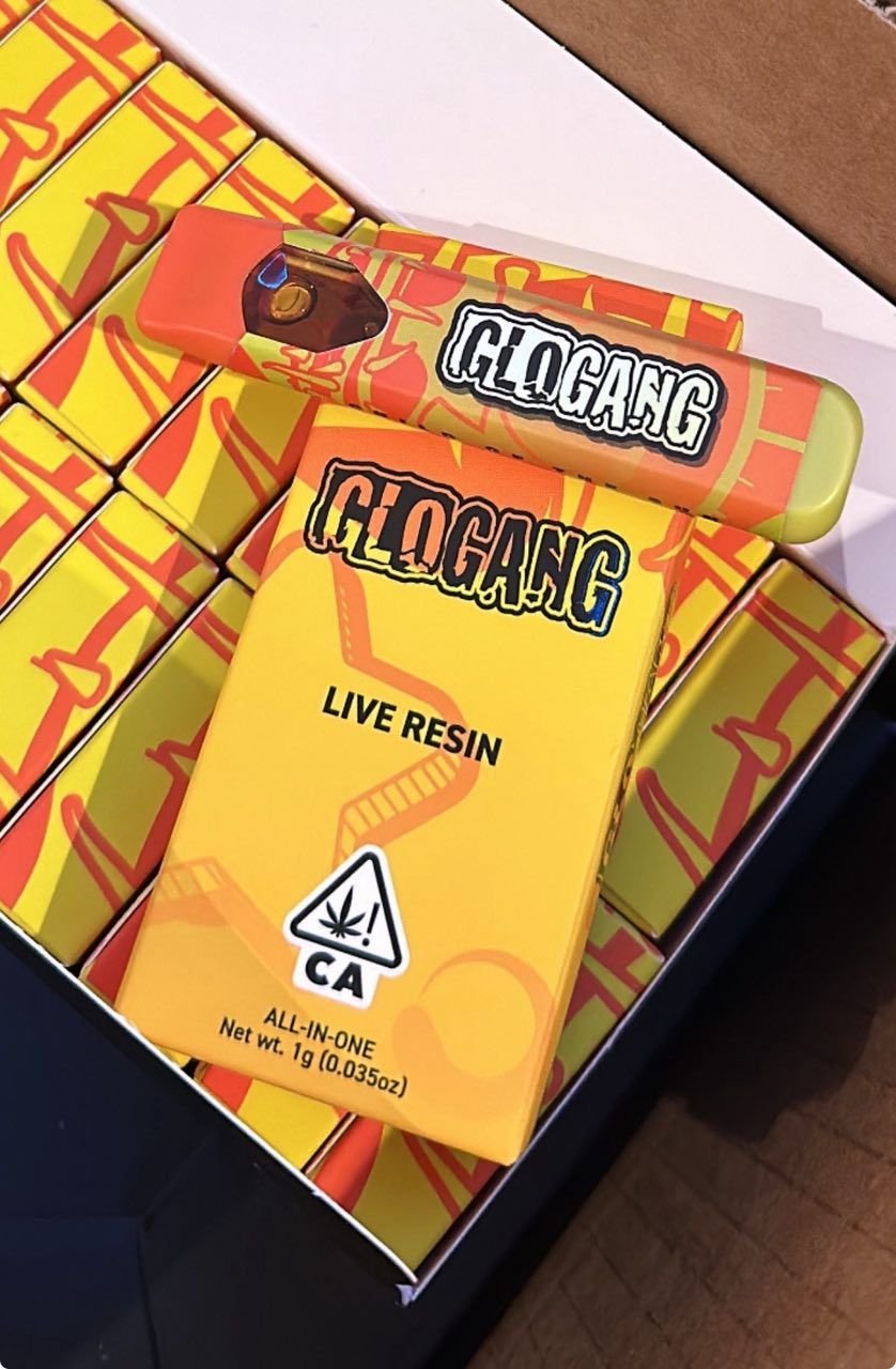 Glogang-1G-Disposable-Live-Resin-.jpg