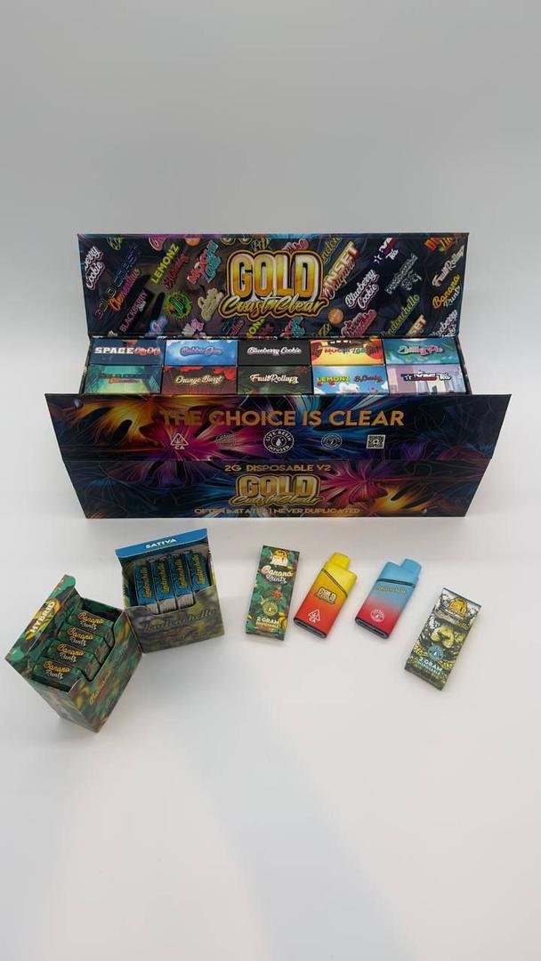 Gold-CoastClear-2G-Disposable-V2-.jpg