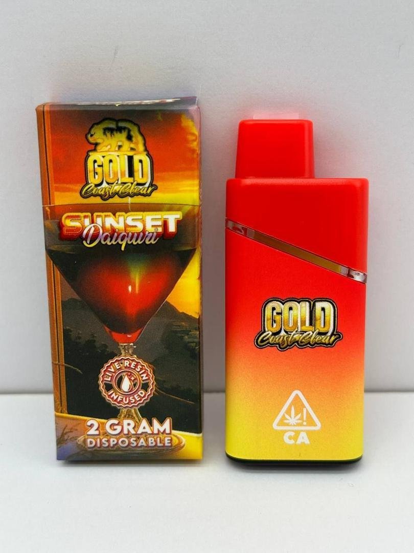 Gold-CoastClear-2G-Disposable-V2.jpg