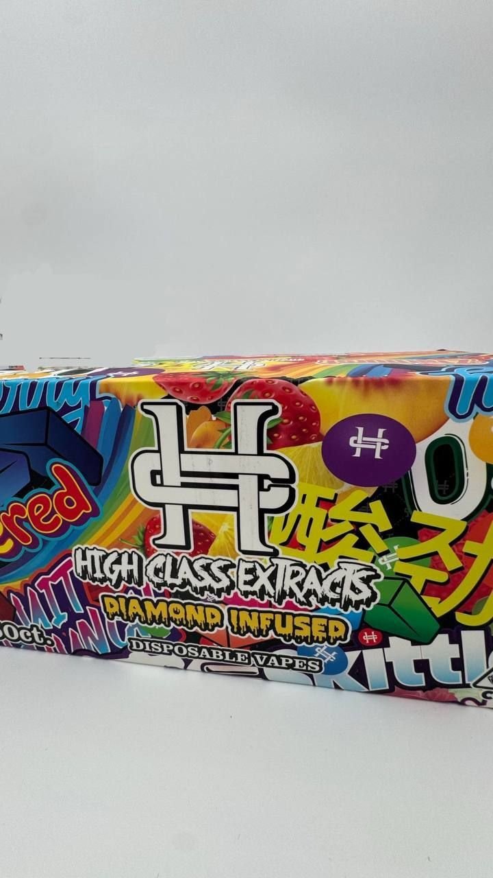 High-Class-Extracts-Diamond-Infused-Dispo-Vape-.jpg