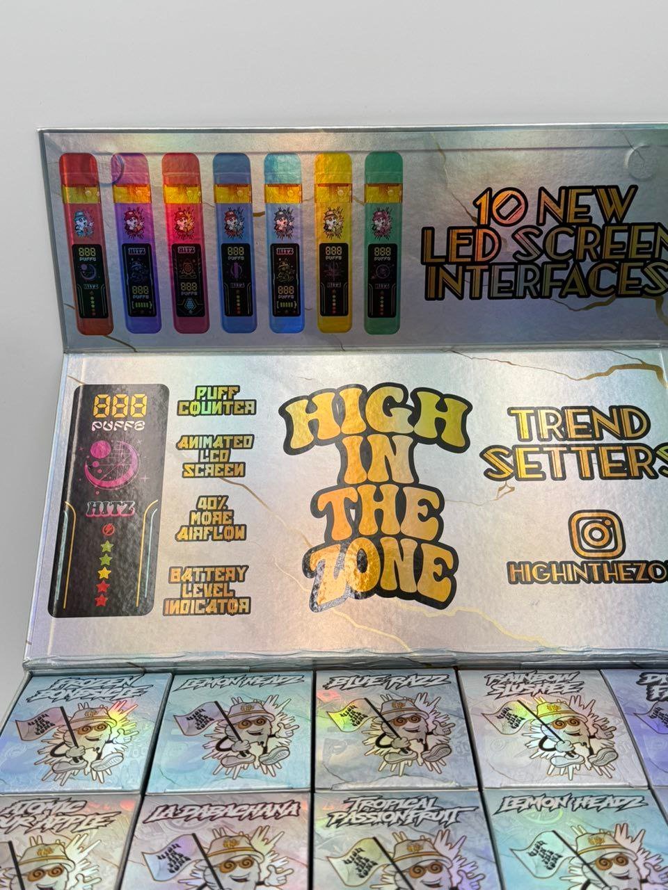 Hitz-Gen-7-Disposable-.jpg