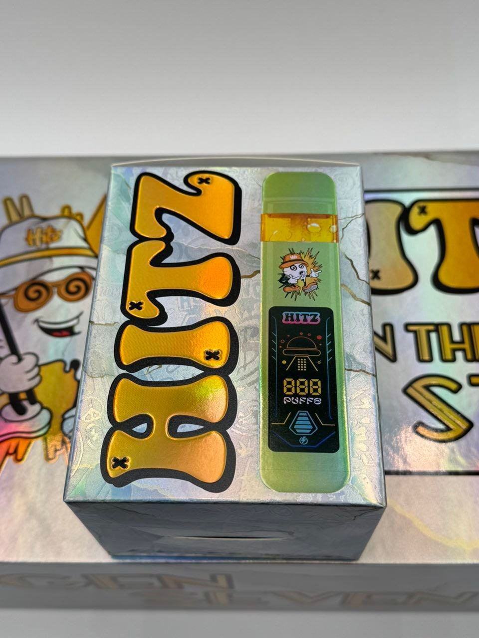 Hitz-Gen-7-Disposable-1.jpg