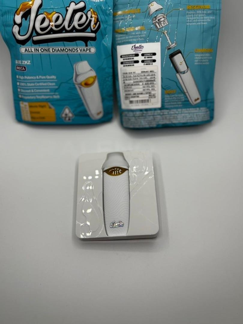 Jeeter-1G-Diamond-Vape-1.jpg