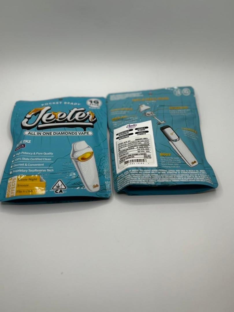 Jeeter-1G-Diamond-Vape-2.jpg