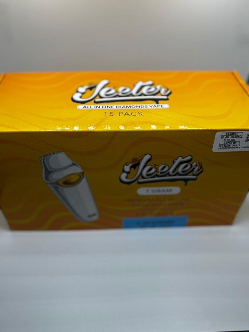 Jeeter-1G-Diamond-Vape-3.jpg