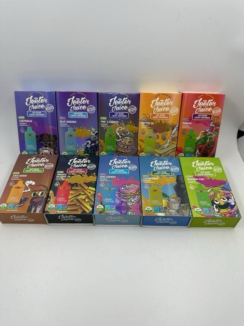 Jeeter-Juice-2G-Disposable-.jpg