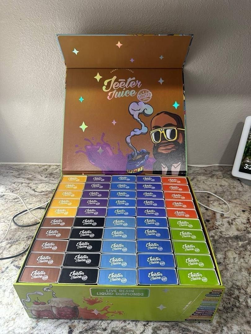 Jeeter-Juice-2G-Disposable-1.jpg