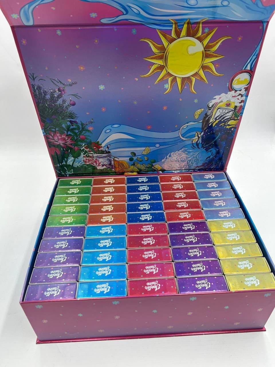 Jeeter-Juice-Dual-Chamber-Live-Resin-Disposable-1.jpg