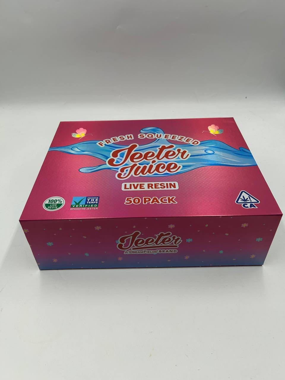 Jeeter-Juice-Dual-Chamber-Live-Resin-Disposable-2.jpg