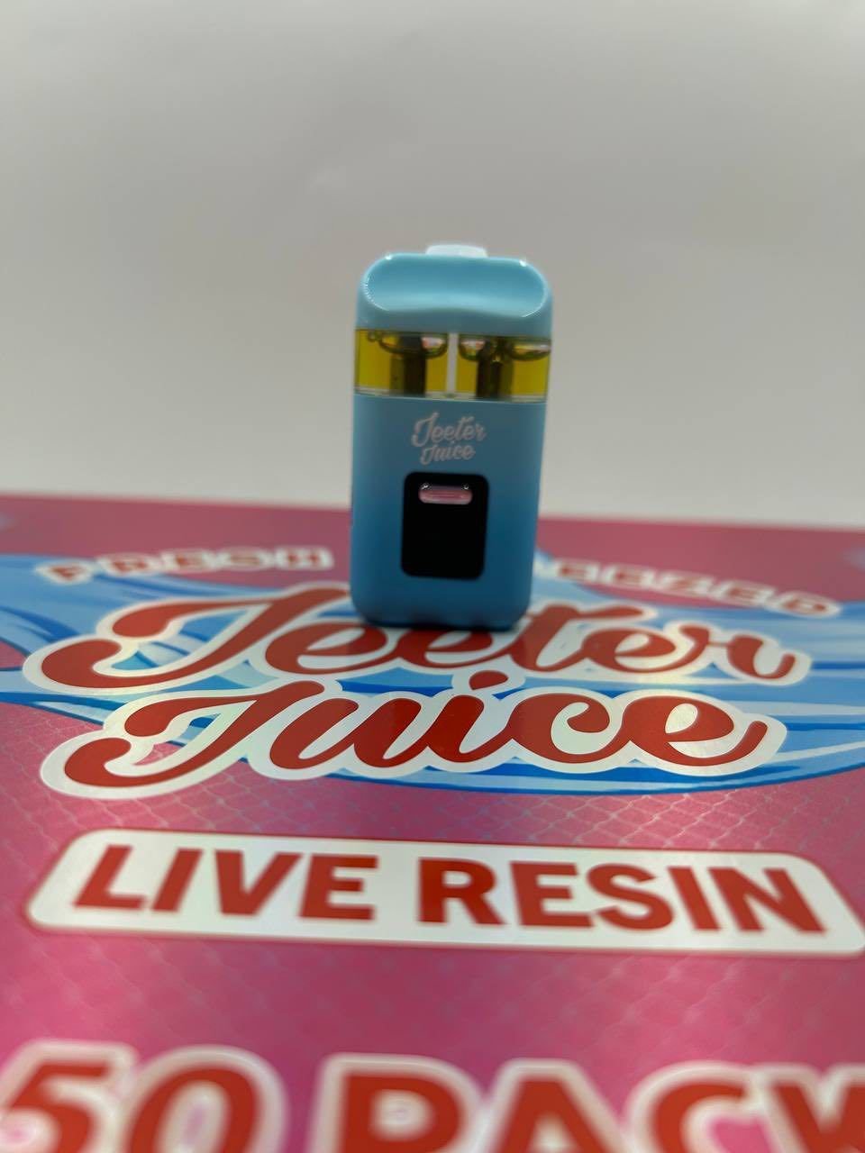 Jeeter-Juice-Dual-Chamber-Live-Resin-Disposable.jpg