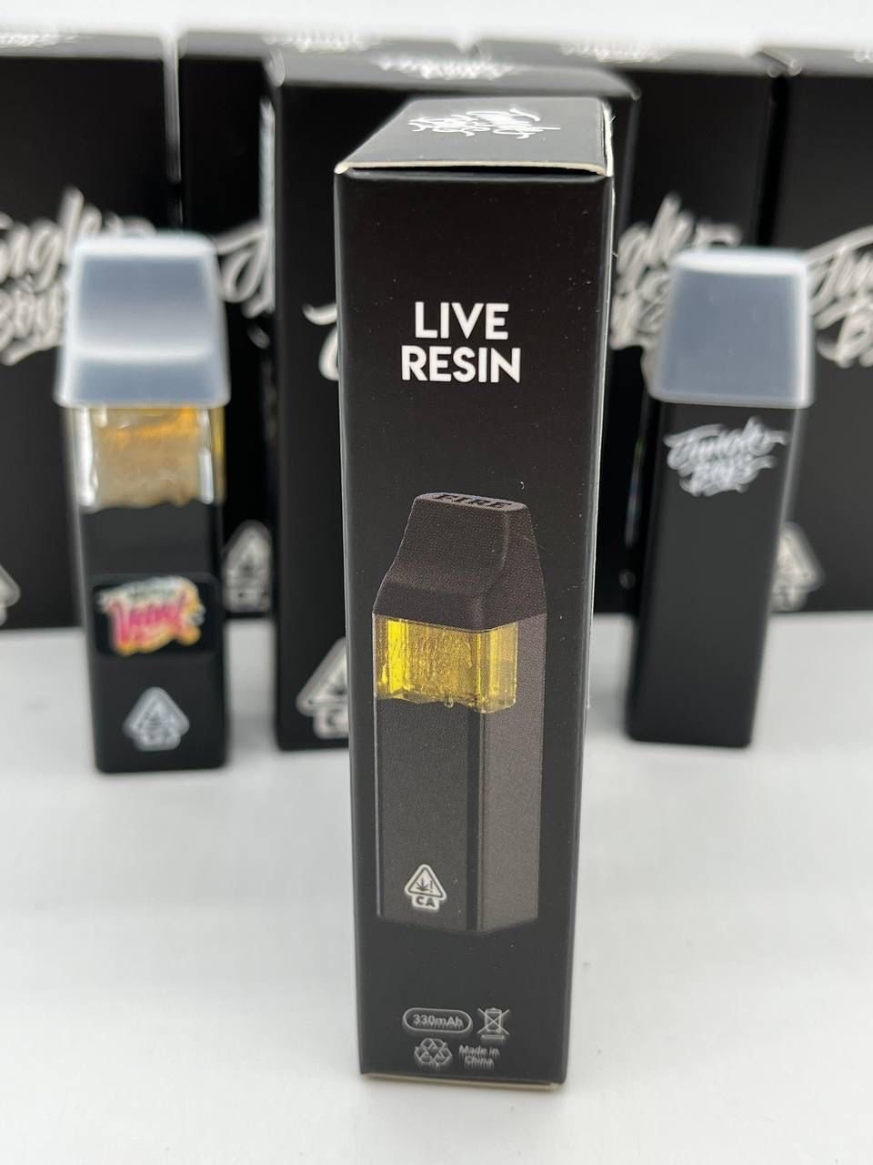 Jungle-Boys-1G-Live-Resin-.jpg