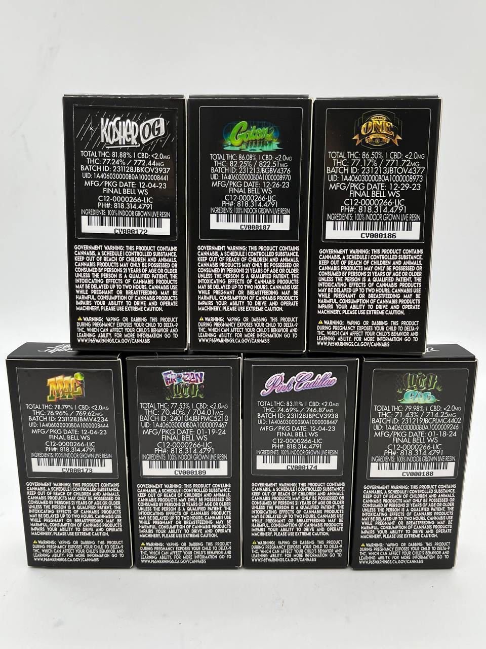 Jungle-Boys-1G-Live-Resin-2.jpg