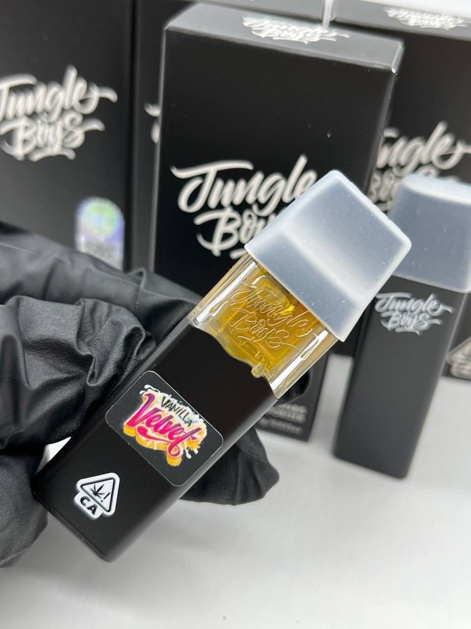 Jungle-Boys-1G-Live-Resin.jpg