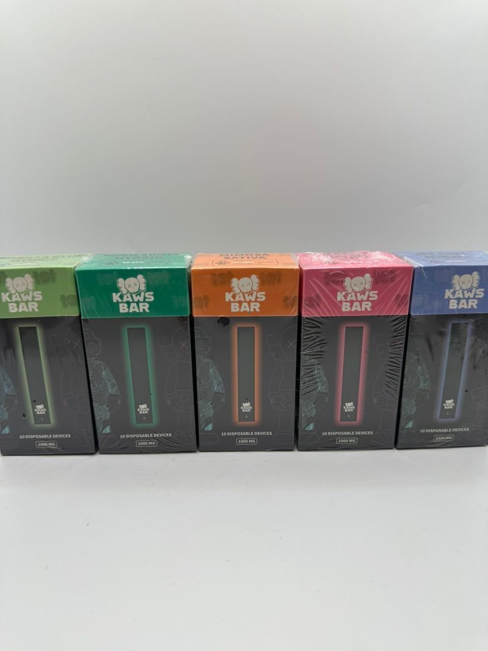 Kaws-Bar-1G-Disposable-.jpg