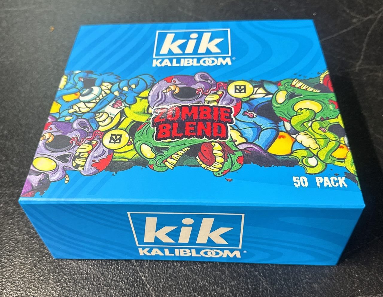 Kik-Kalibloom-4-2G-Disposable-Live-Resin-Liquid-Diamonds-2.jpg