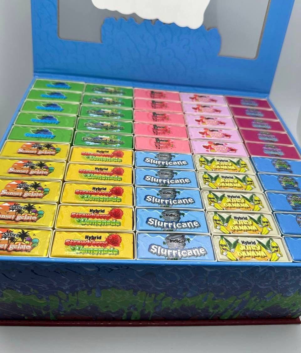 Kream-2G-Disposable-Live-Resin-.jpg