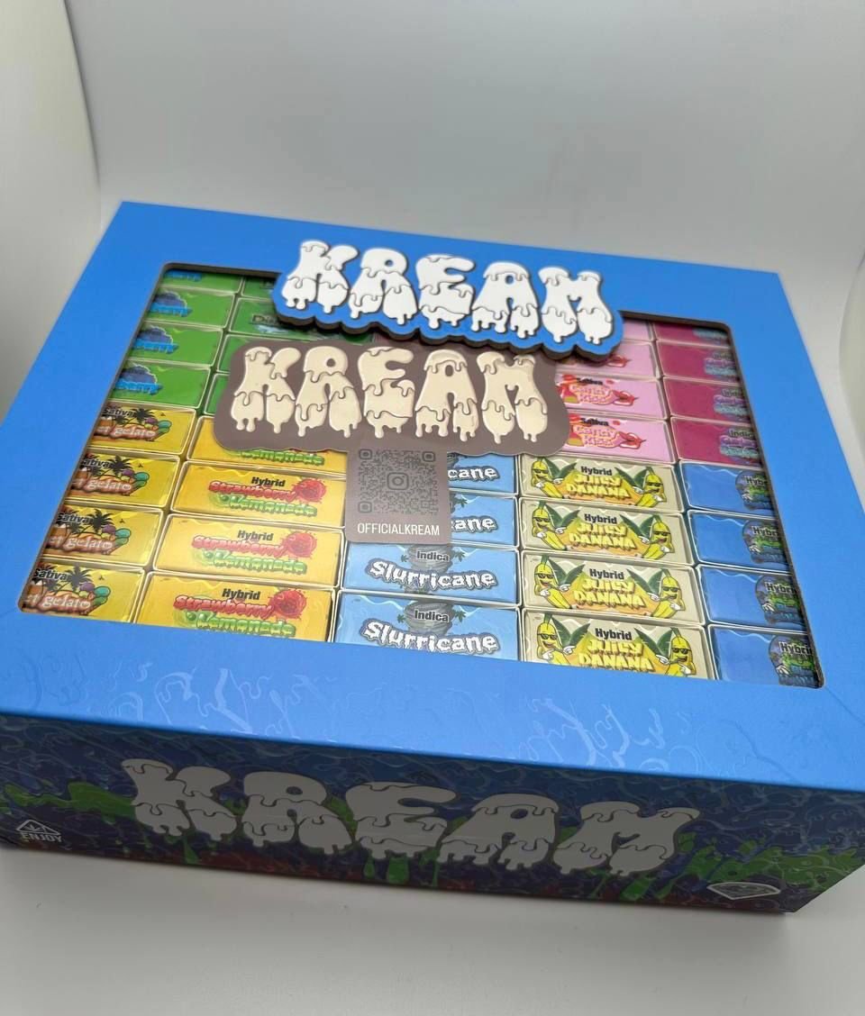 Kream-2G-Disposable-Live-Resin-1.jpg