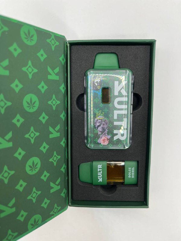 Kultr-4G-Disposable-Vape-.jpg