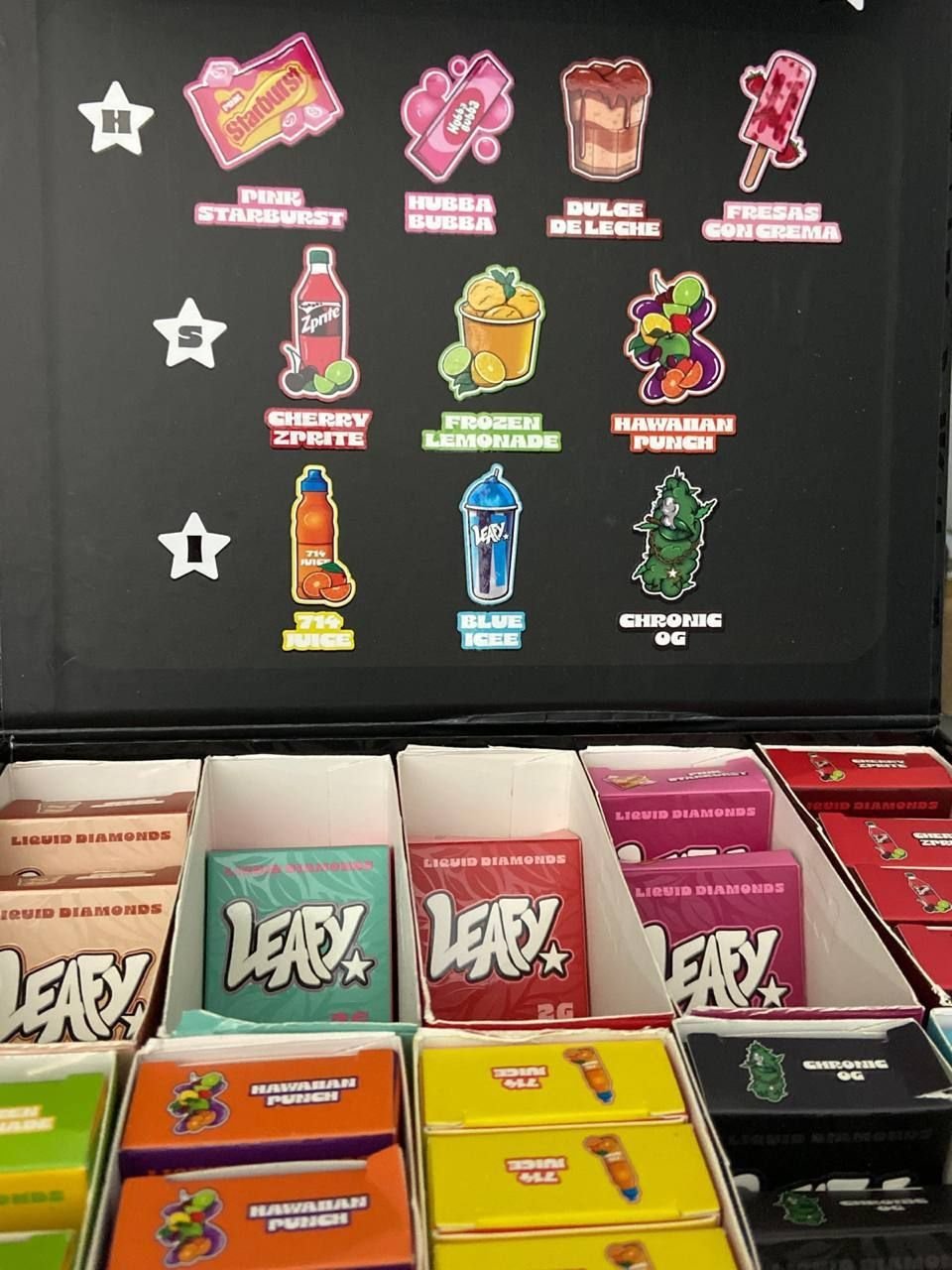 Leafy-Disposable-.jpg