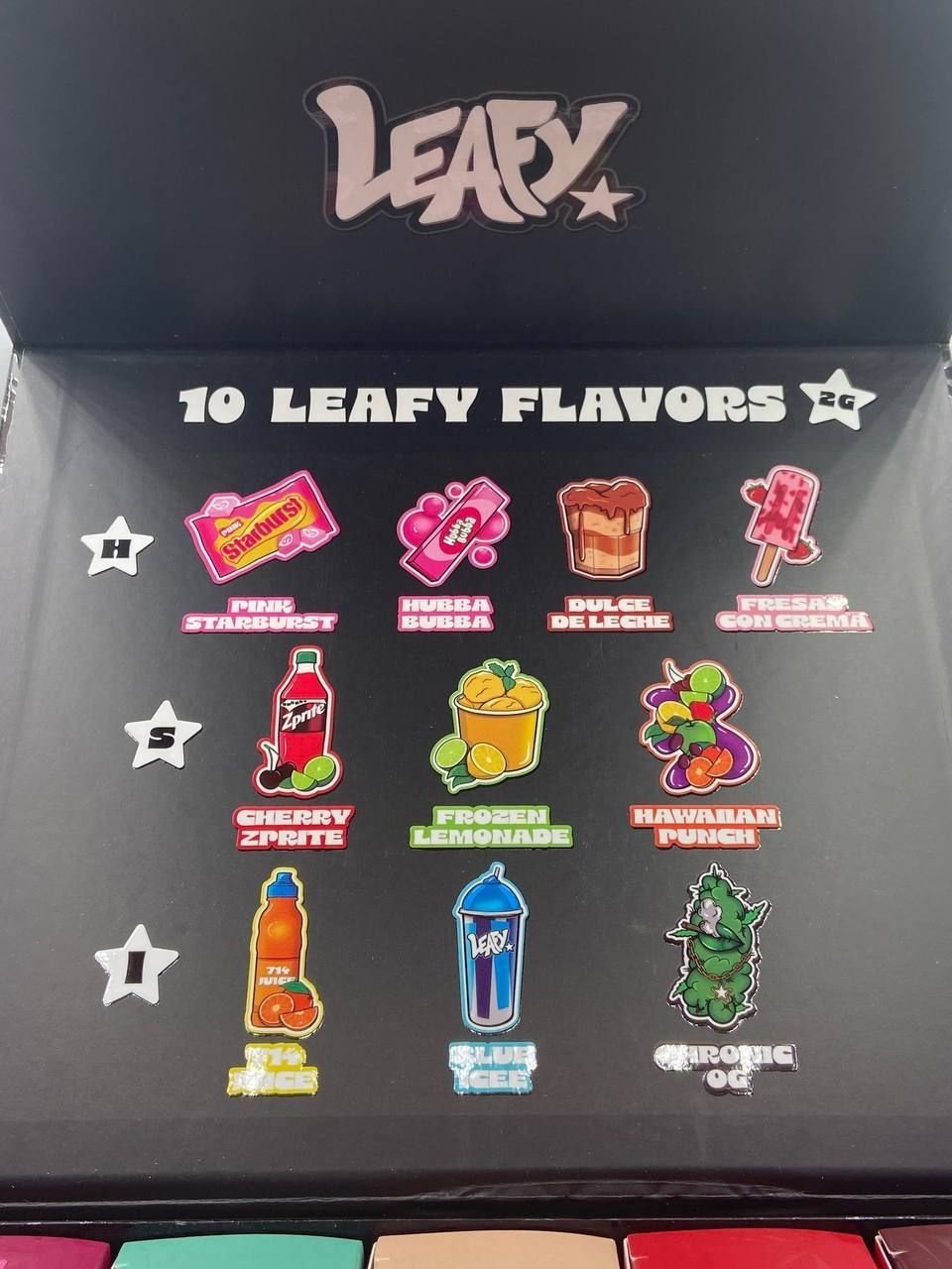 Leafy-Disposable.jpg