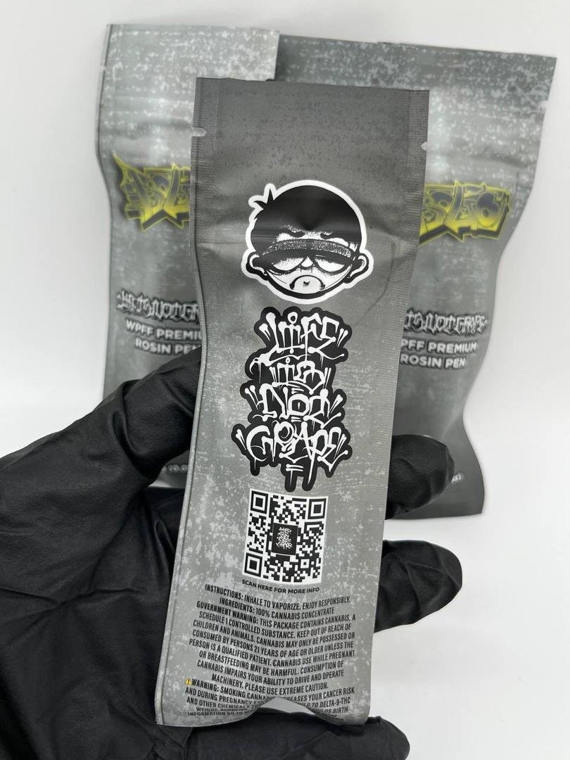 Life-Is-Not-Grape-0-5Disposable-.jpg