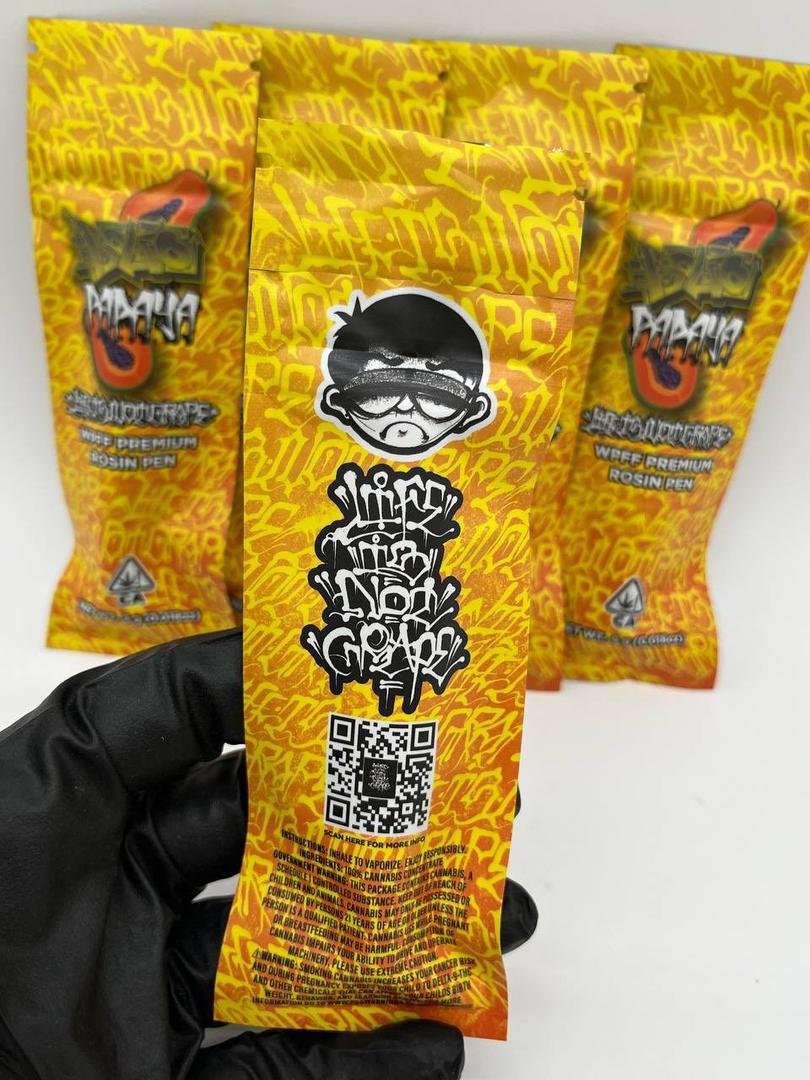 Life-Is-Not-Grape-Papaya-X-Bolo-Rosin-Disposable-.jpg