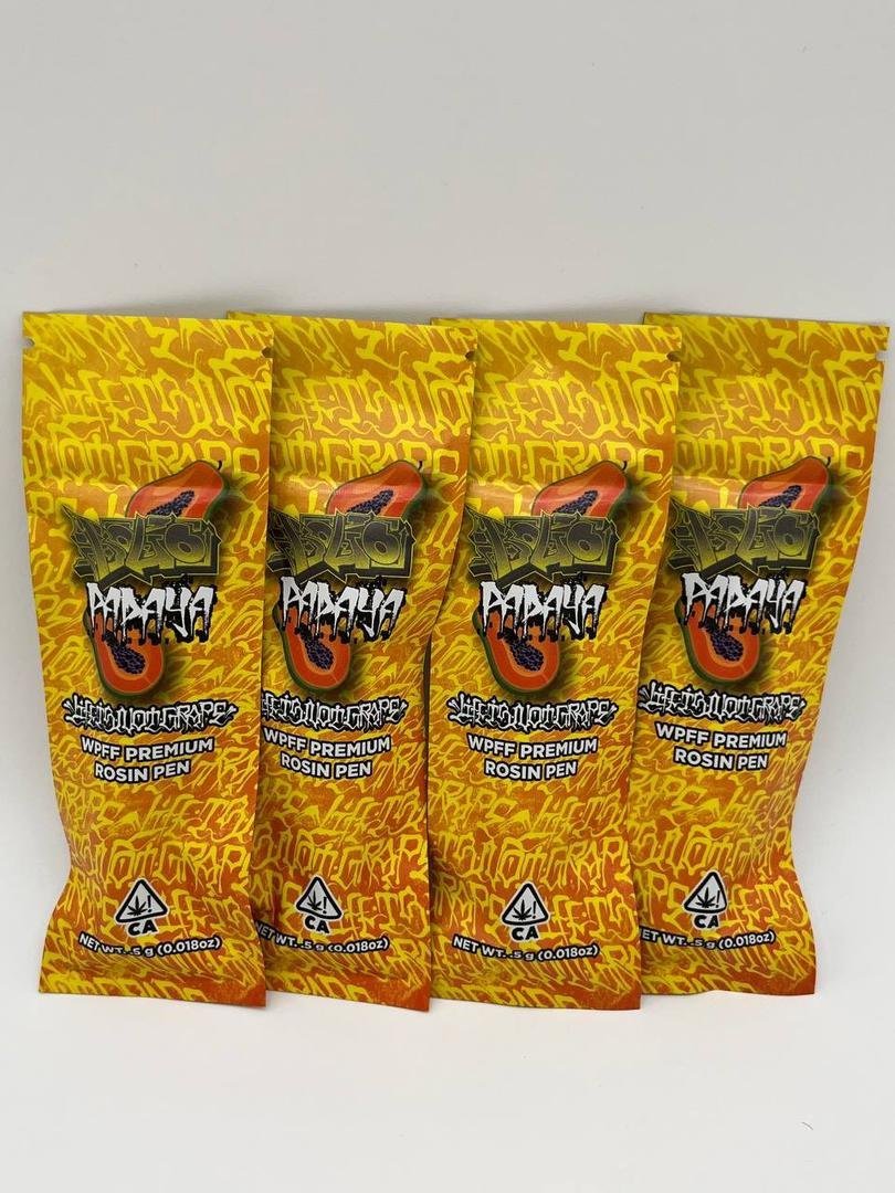Life-Is-Not-Grape-Papaya-X-Bolo-Rosin-Disposable-1.jpg