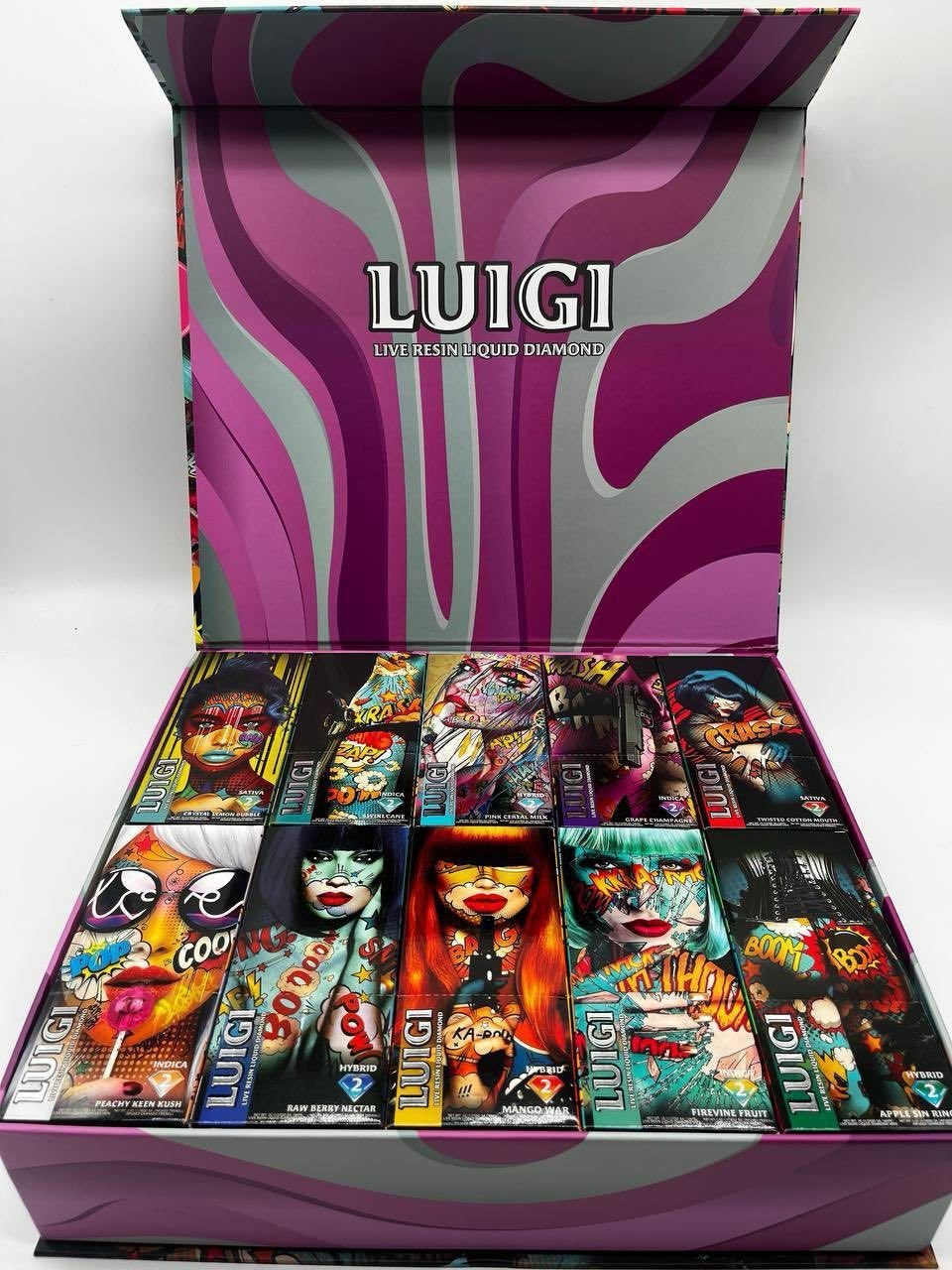 Luigi-2G-Disposable-1.jpg