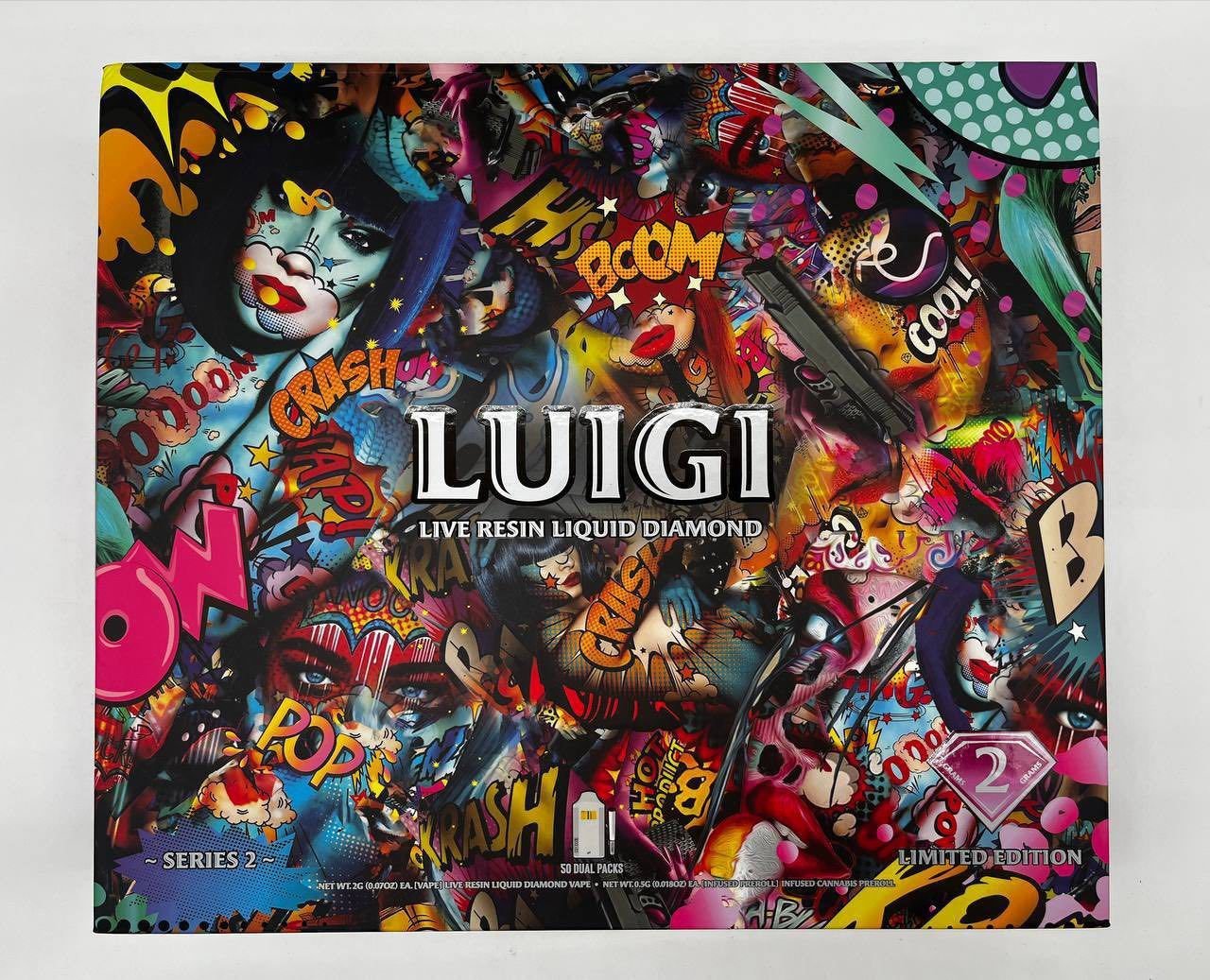 Luigi-2G-Disposable-2.jpg