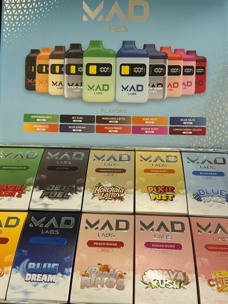 Mad-Labs-2G-Disposable-Gold-Edition-.jpg