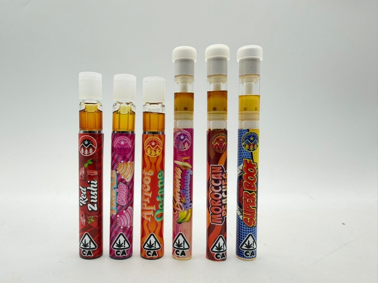 Mountain-Man-Rosin-5G-Disposable.jpg