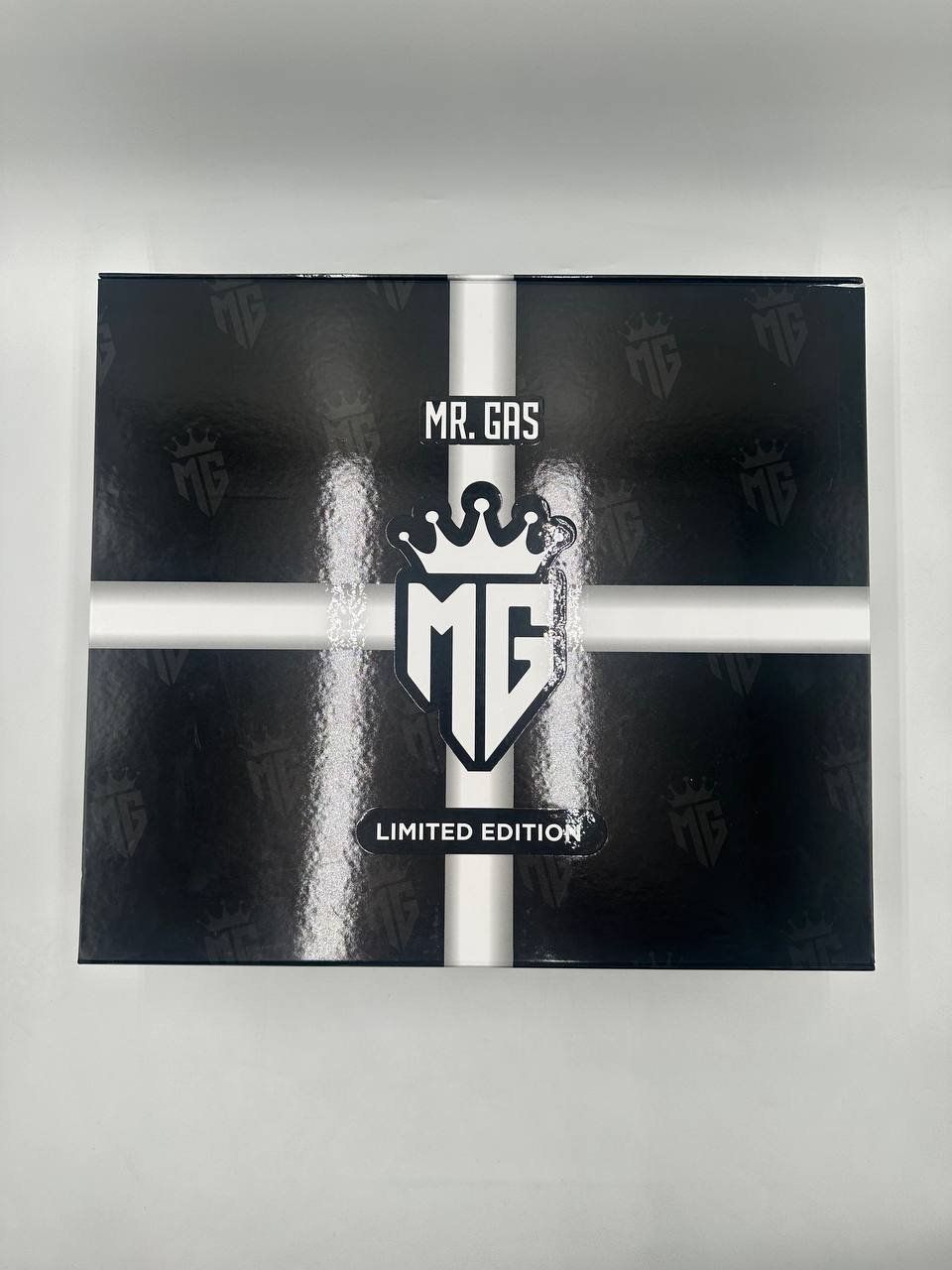 Mr-Gas-Limited-Edition-3G-Disposable-.jpg