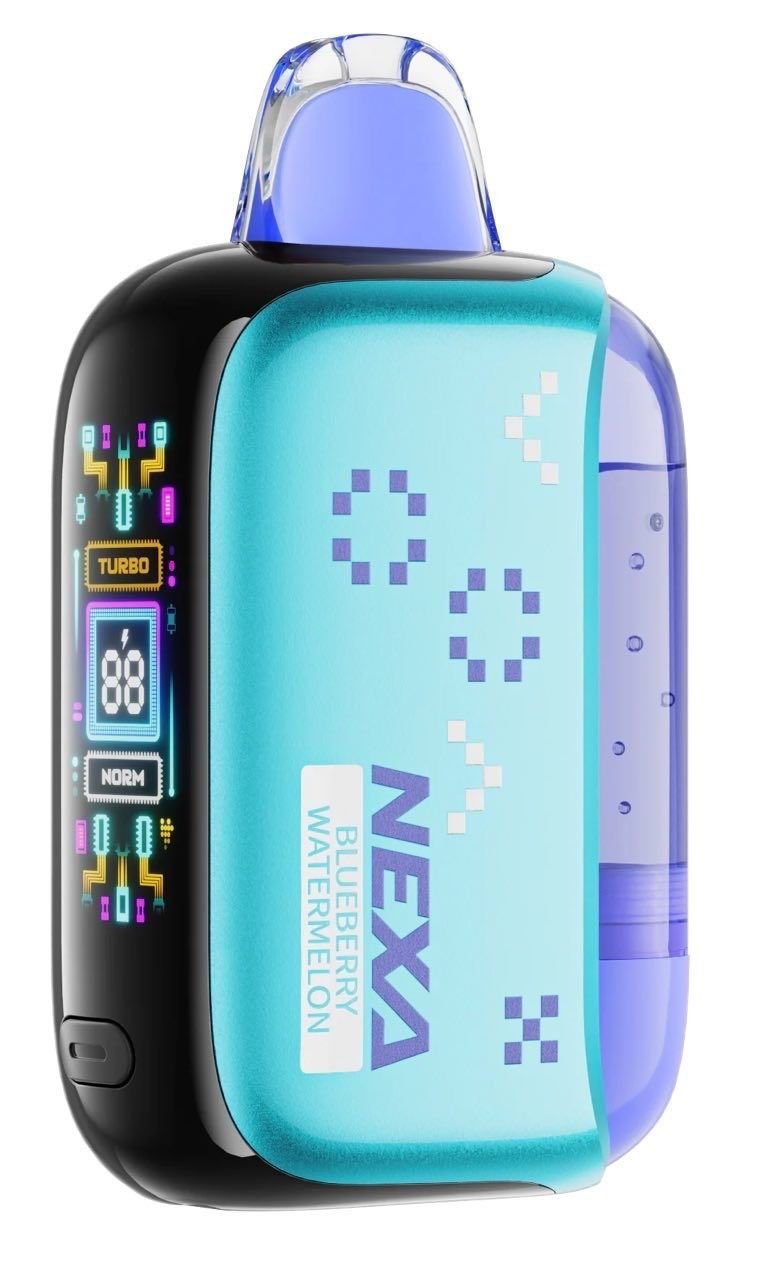 Nexa-Flex-35K-Disposable-Vape.jpg