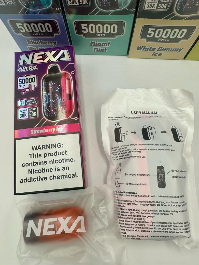Nexa-Ultra-Disposable-Vape-.jpg