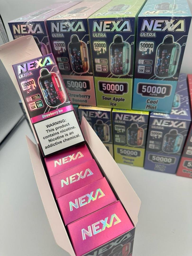 Nexa-Ultra-Disposable-Vape-1.jpg