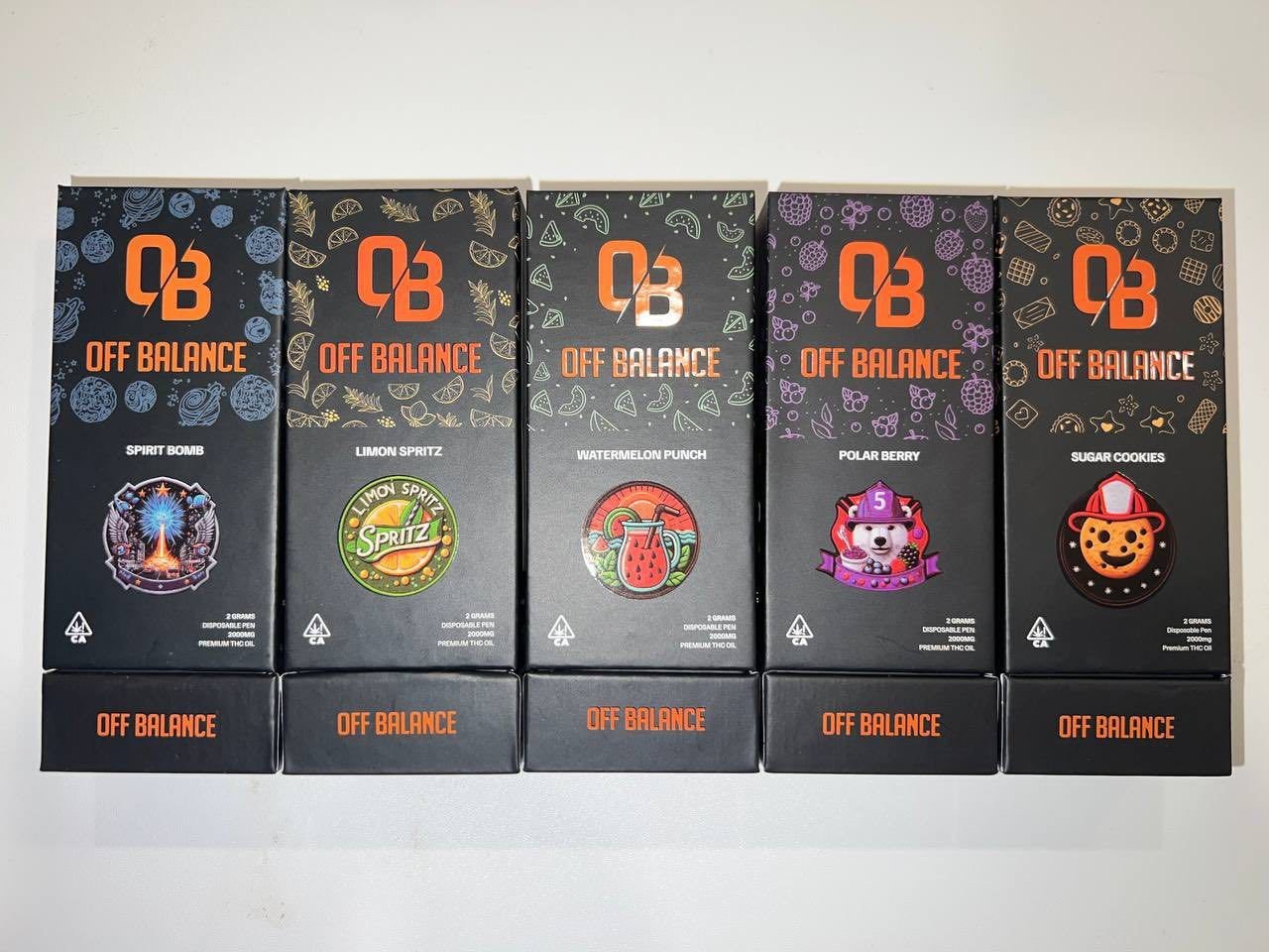 OB-Off-Balance-2G-Disposable-.jpg