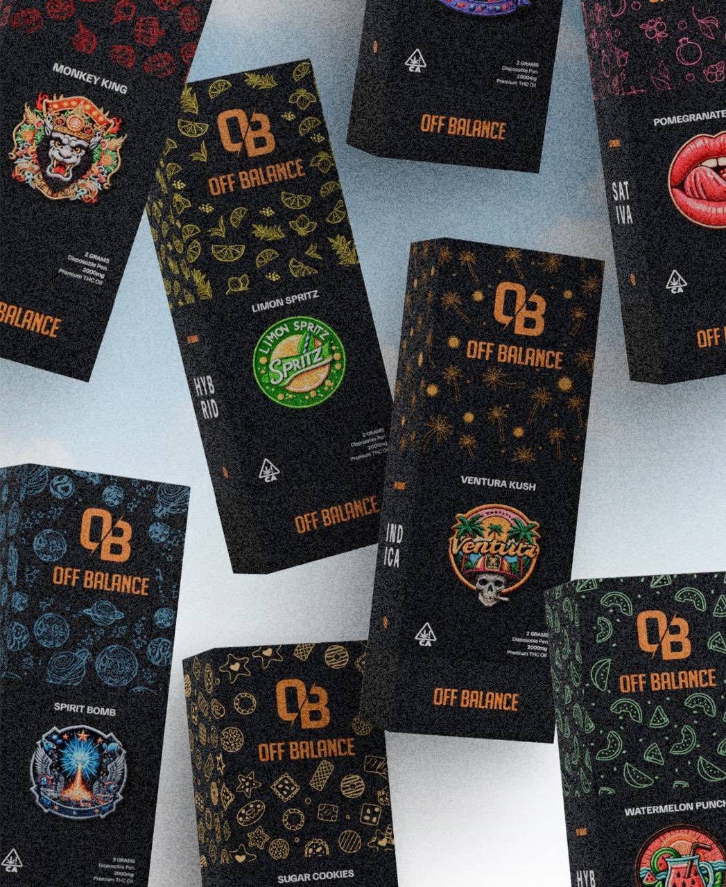 OB-Off-Balance-2G-Disposable-1.jpg