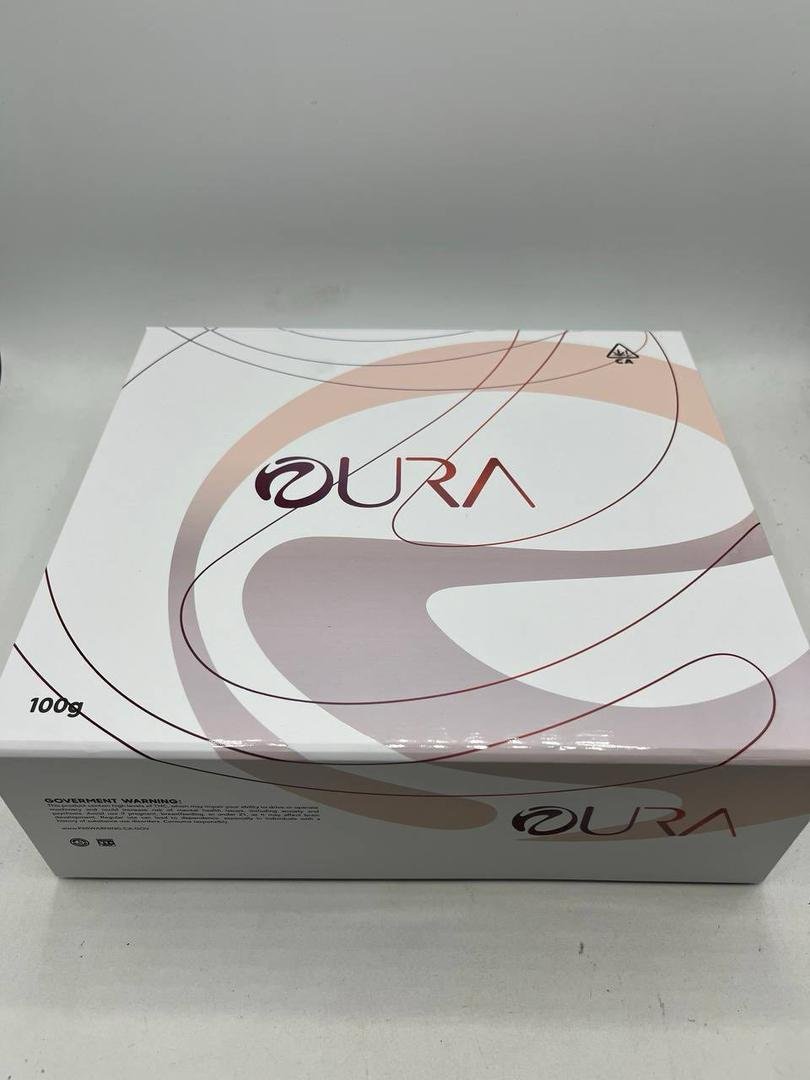 Oura-2G-Disposable-2.jpg