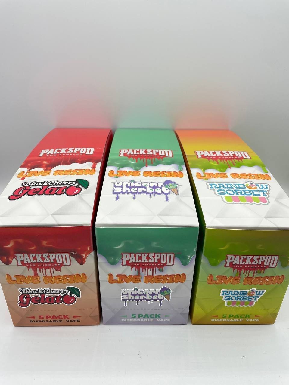 Packspod-Los-Angeles-Live-Resin-Disposable-Vape-1.jpg