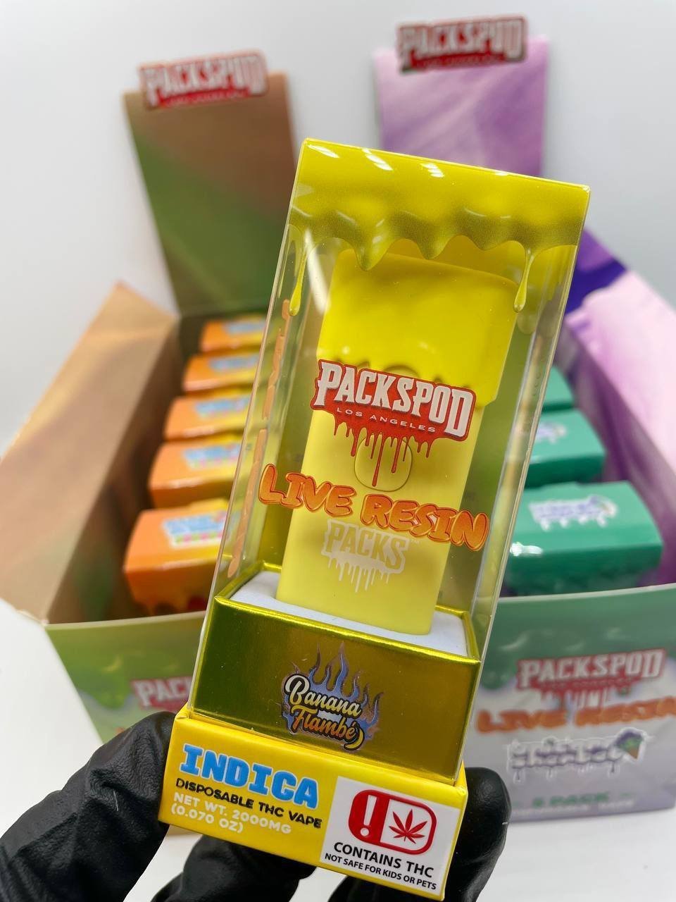 Packspod-Los-Angeles-Live-Resin-Disposable-Vape.jpg
