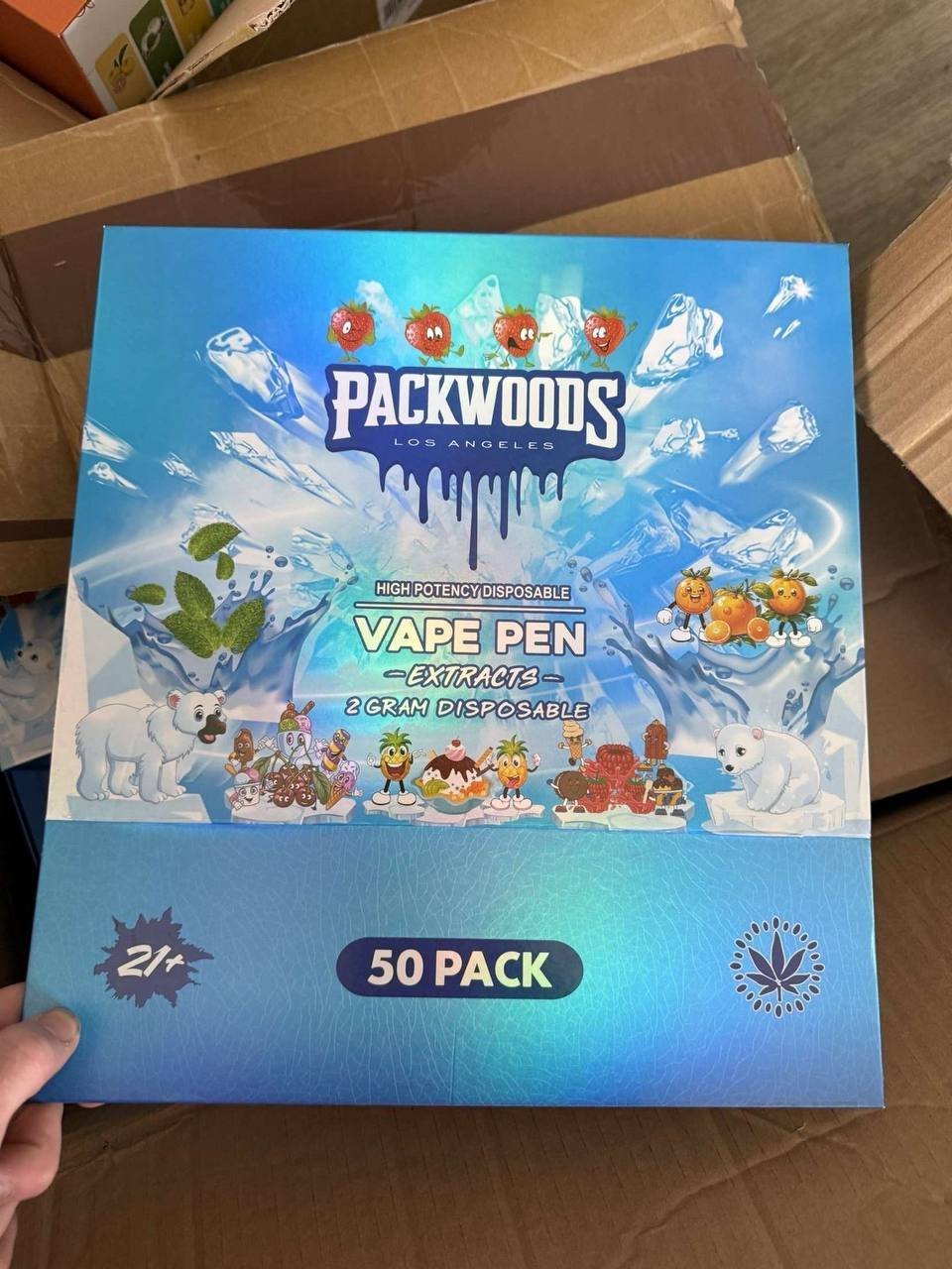 Packwoods-Disposable-.jpg