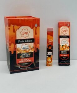 Piff Disposable 1G