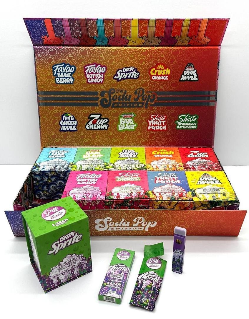 Piff-1G-Disposable-Soda-Pop-Edition-.jpg