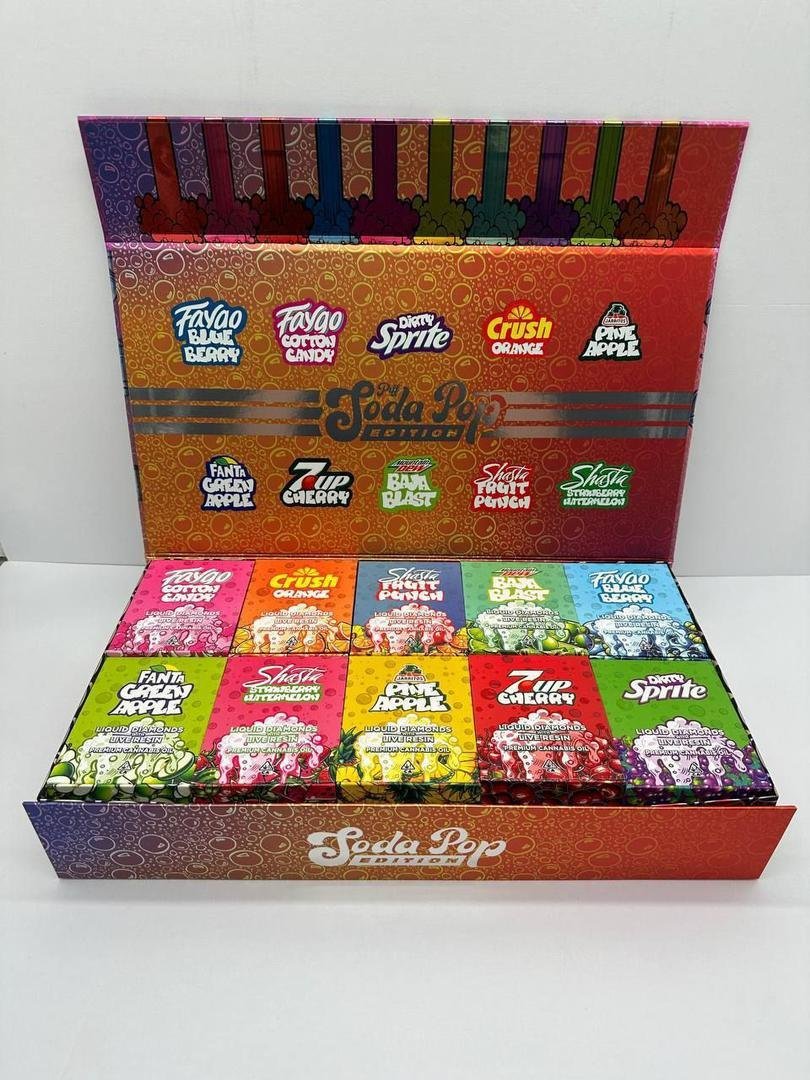 Piff-1G-Disposable-Soda-Pop-Edition-1.jpg