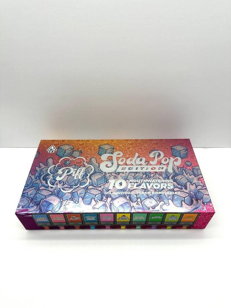 Piff-1G-Disposable-Soda-Pop-Edition-2.jpg