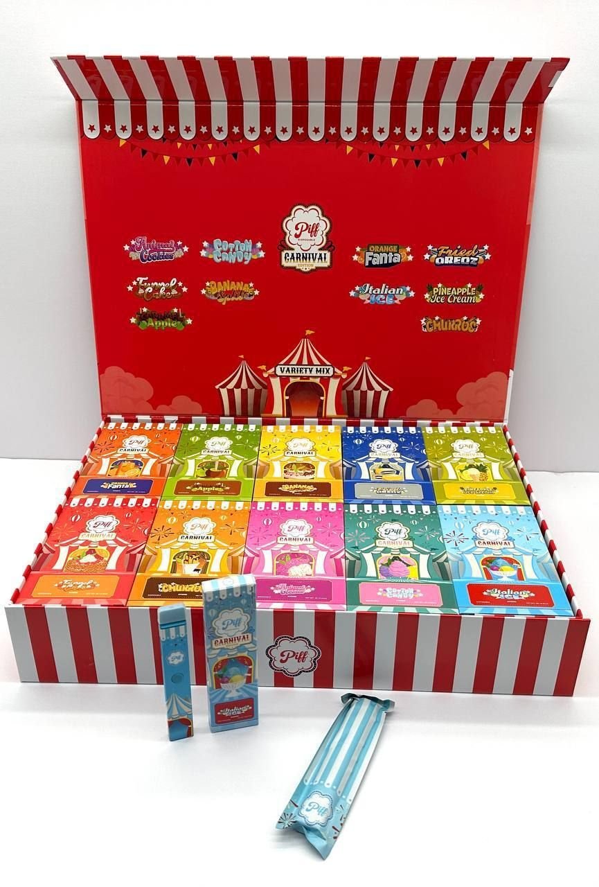 Piff-Bar-1G-Disposable-Carnival-Edition-.jpg
