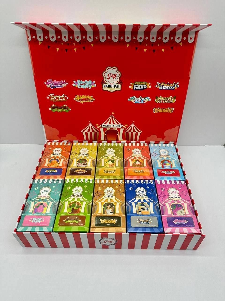 Piff-Bar-1G-Disposable-Carnival-Edition-1.jpg