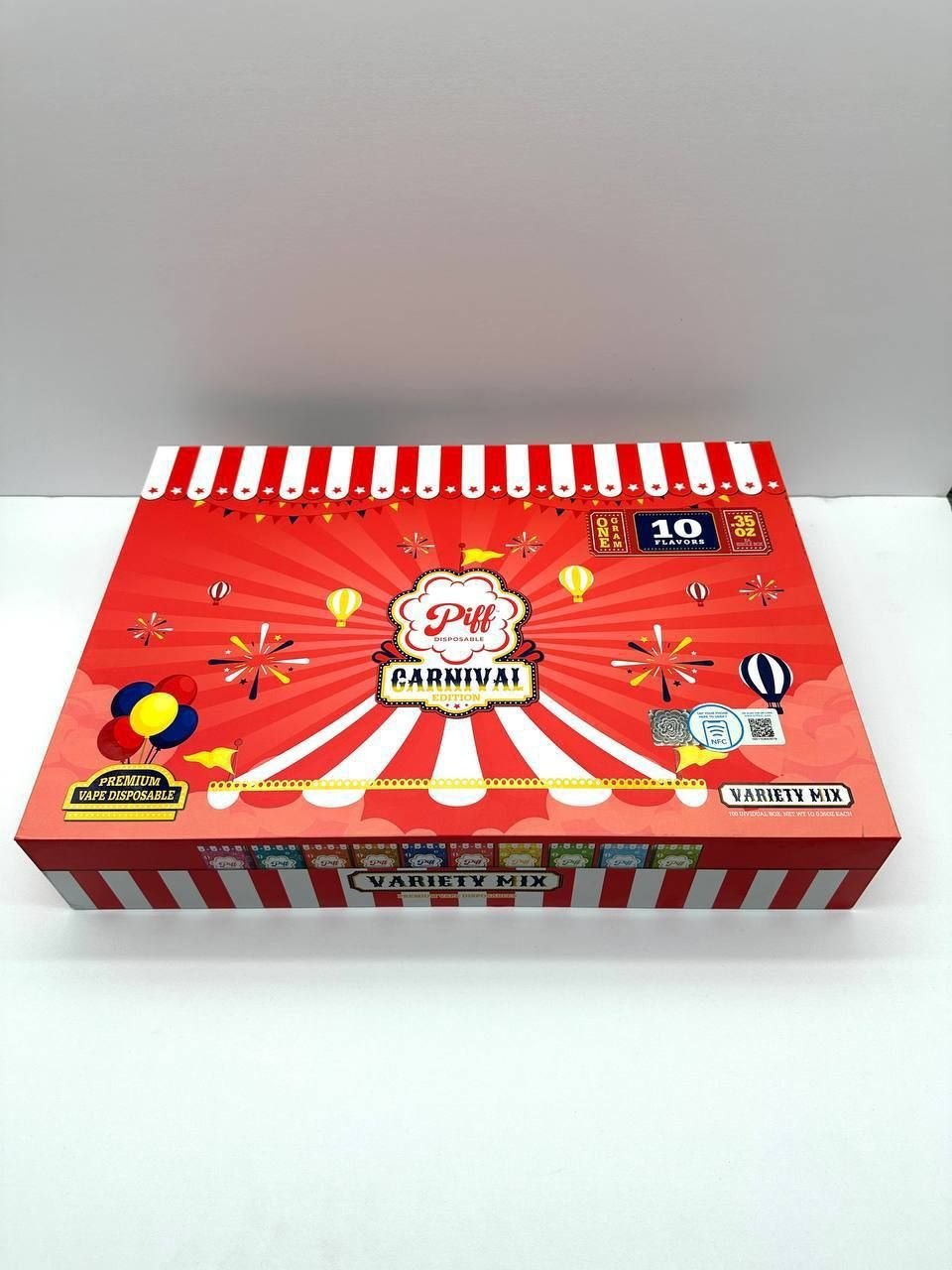 Piff-Bar-1G-Disposable-Carnival-Edition-2.jpg