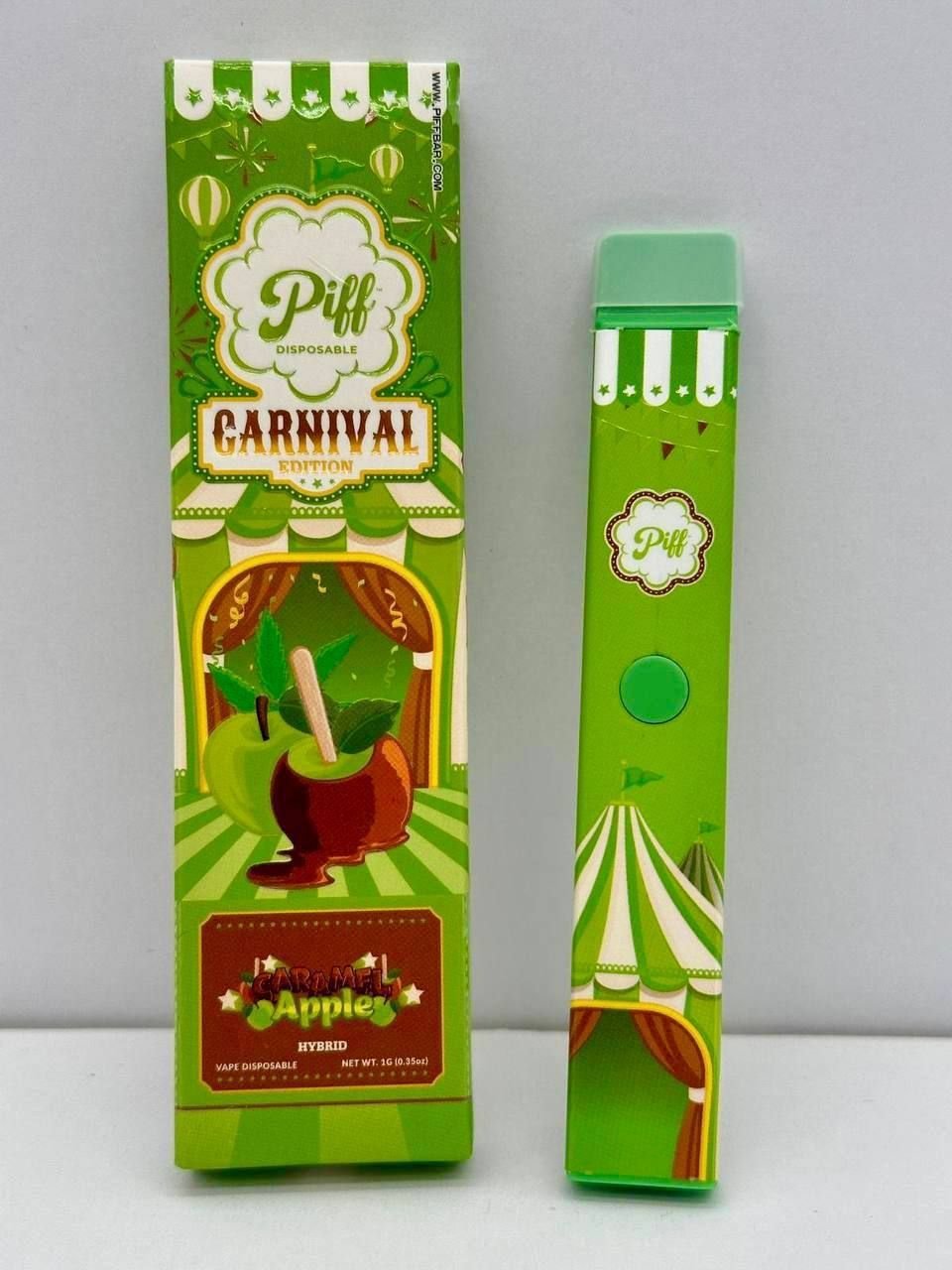 Piff-Bar-1G-Disposable-Carnival-Edition.jpg